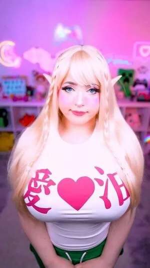 Letsplaykitty OnlyFans Leaked Free Thumbnail Picture - #cFKJpT3pnl