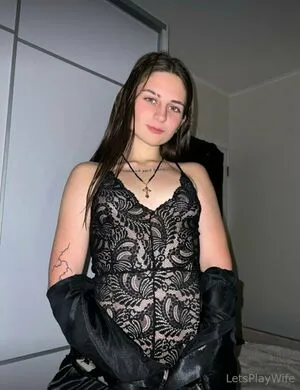 Letsplaywife OnlyFans Leaked Free Thumbnail Picture - #IwvXTrAdmr
