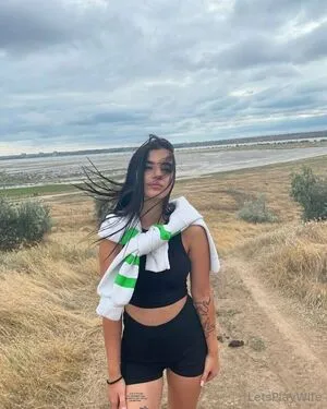 Letsplaywife OnlyFans Leaked Free Thumbnail Picture - #WfLthUSOuu