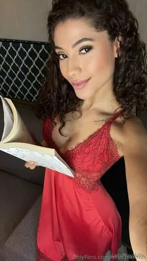 Letsplaywife OnlyFans Leaked Free Thumbnail Picture - #ztpe1NBcjl