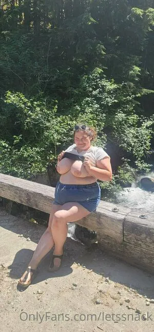 Letssnack OnlyFans Leaked Free Thumbnail Picture - #16PRqIS2Cw