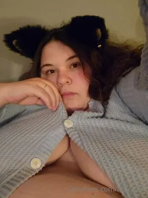 Letssnack OnlyFans Leaked Free Thumbnail Picture - #42Tc2I2ETT