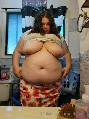 Letssnack OnlyFans Leaked Free Thumbnail Picture - #HBmz51gQbq