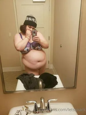 Letssnack OnlyFans Leaked Free Thumbnail Picture - #IL1zj67T3E