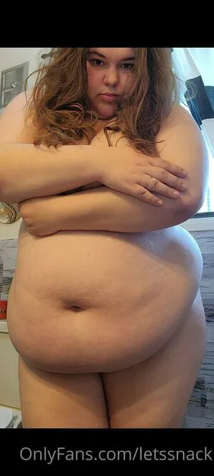 Letssnack OnlyFans Leaked Free Thumbnail Picture - #JwRxXXAmDw