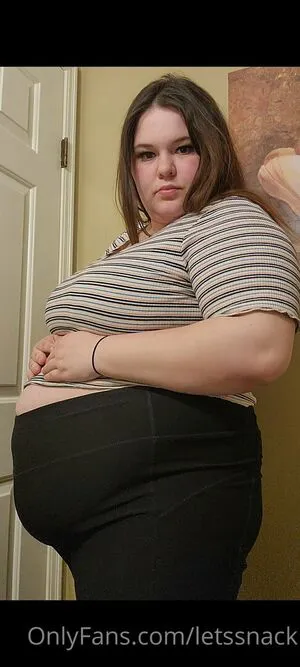 Letssnack OnlyFans Leaked Free Thumbnail Picture - #QN6tFuINNX