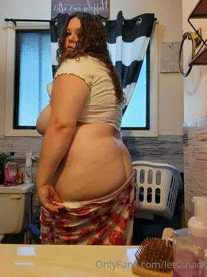Letssnack OnlyFans Leaked Free Thumbnail Picture - #SJd45tLdWP