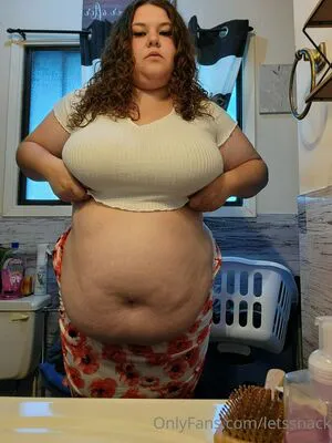 Letssnack OnlyFans Leaked Free Thumbnail Picture - #YbqNoLH8s4