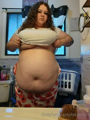 Letssnack OnlyFans Leaked Free Thumbnail Picture - #Z0MTmWFtNJ