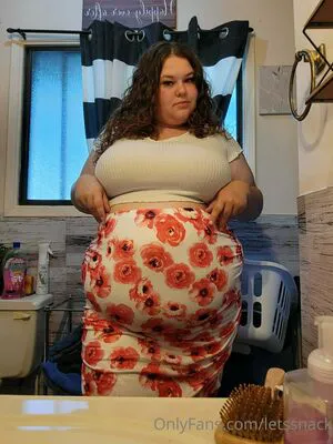 Letssnack OnlyFans Leaked Free Thumbnail Picture - #Z2qvWTcImk