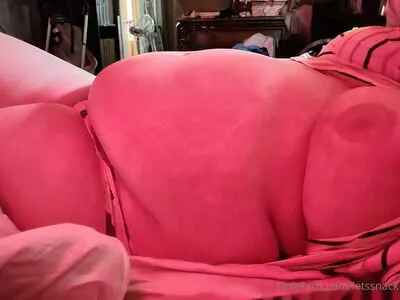 Letssnack OnlyFans Leaked Free Thumbnail Picture - #ZIJorrT3JS
