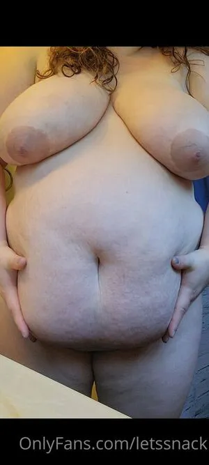 Letssnack OnlyFans Leaked Free Thumbnail Picture - #bBhFbz2F2b