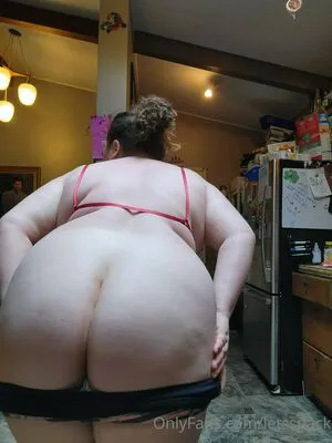Letssnack OnlyFans Leaked Free Thumbnail Picture - #cyavQEooqY