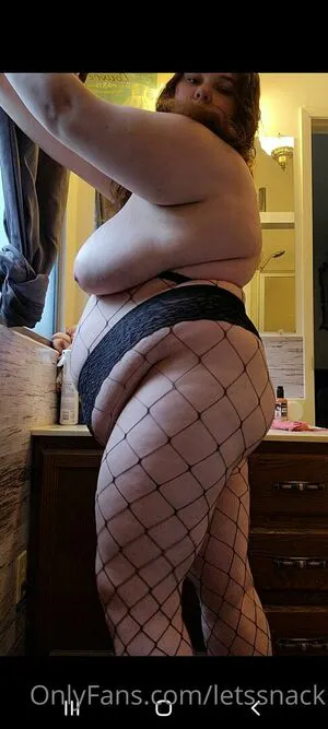 Letssnack OnlyFans Leaked Free Thumbnail Picture - #h51t78zHmD