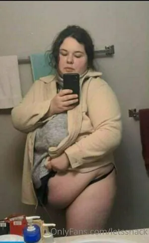 Letssnack OnlyFans Leaked Free Thumbnail Picture - #jM1D8OxAjs