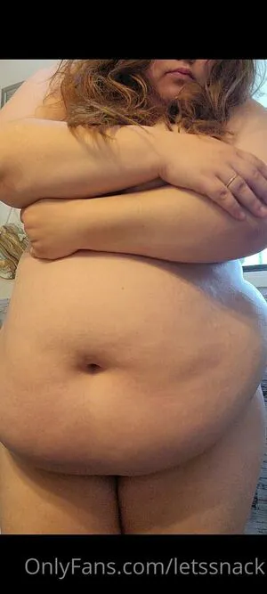 Letssnack OnlyFans Leaked Free Thumbnail Picture - #kRAVLNghLb