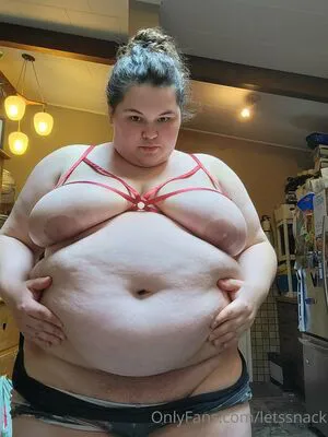 Letssnack OnlyFans Leaked Free Thumbnail Picture - #vL1o8BK52z