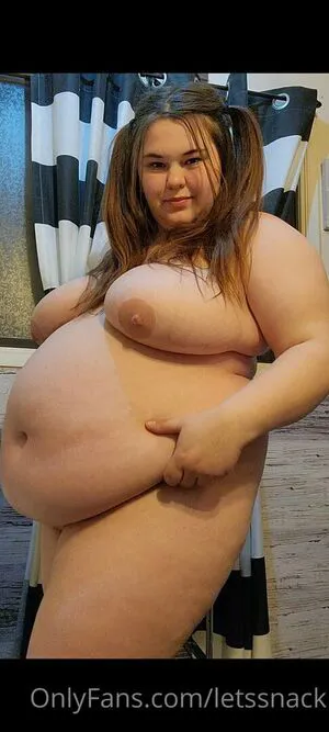 Letssnack OnlyFans Leaked Free Thumbnail Picture - #wCpQgGBDk3