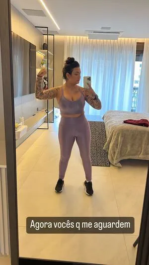 Lett Pereira OnlyFans Leaked Free Thumbnail Picture - #2N4Vw5M33s