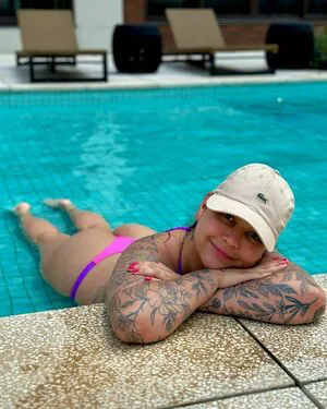 Lett Pereira OnlyFans Leaked Free Thumbnail Picture - #2y2f1j8oKm