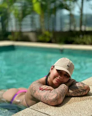 Lett Pereira OnlyFans Leaked Free Thumbnail Picture - #PSsF9FxbYX