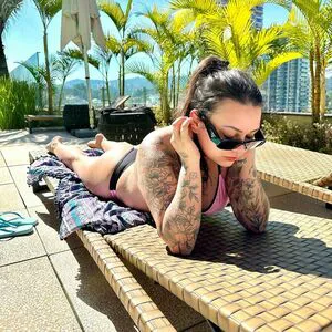 Lett Pereira OnlyFans Leaked Free Thumbnail Picture - #SlbVtHF8dr