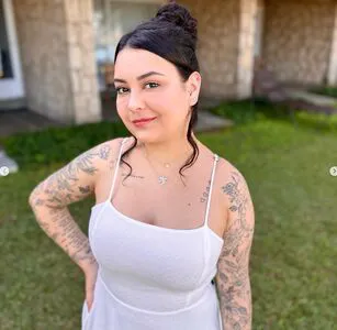 Lett Pereira OnlyFans Leaked Free Thumbnail Picture - #U2x68xjnNj