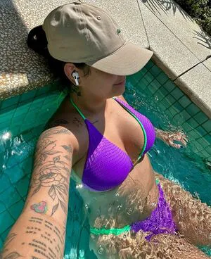 Lett Pereira OnlyFans Leaked Free Thumbnail Picture - #X8zhgh7n5T