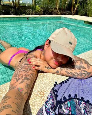 Lett Pereira OnlyFans Leaked Free Thumbnail Picture - #Xu9TnBWFXh