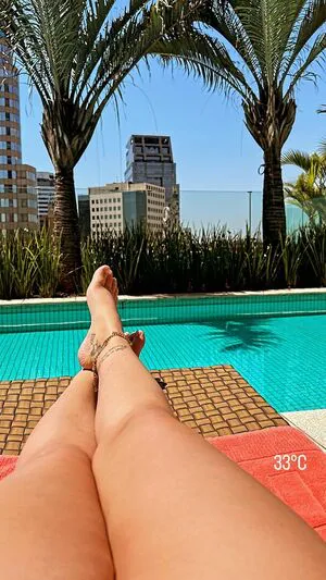Lett Pereira OnlyFans Leaked Free Thumbnail Picture - #edwafi8AEi