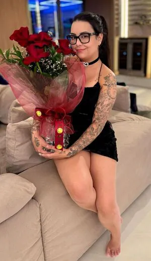 Lett Pereira OnlyFans Leaked Free Thumbnail Picture - #pyokHtu4gM