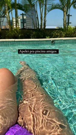 Lett Pereira OnlyFans Leaked Free Thumbnail Picture - #um2SibKbWw