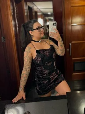 Lett Pereira OnlyFans Leaked Free Thumbnail Picture - #wGwNnV1Scr