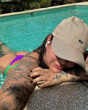 Lett Pereira OnlyFans Leaked Free Thumbnail Picture - #yCSw6EyWMU