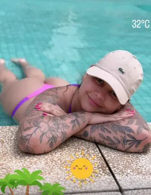 Lett Pereira OnlyFans Leaked Free Thumbnail Picture - #zRnA2vGWuV