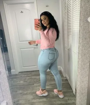 Lett Ydjm OnlyFans Leaked Free Thumbnail Picture - #e4YxbaYB7h