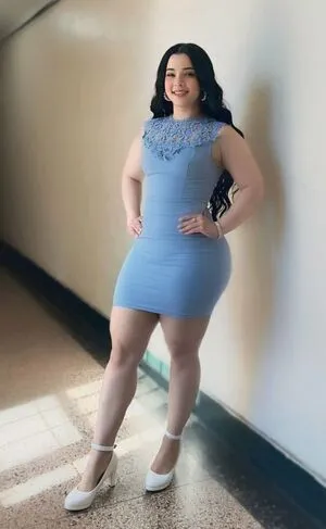 Lett Ydjm OnlyFans Leaked Free Thumbnail Picture - #rAhJ8imDXU