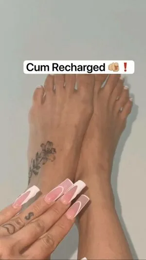 Letta555 OnlyFans Leaked Free Thumbnail Picture - #ASzltiaEnd