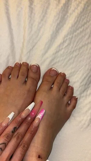 Letta555 OnlyFans Leaked Free Thumbnail Picture - #G2iQuKGrHD