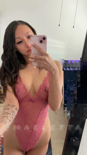 Letta555 OnlyFans Leaked Free Thumbnail Picture - #SJkph11rmC