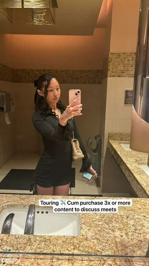 Letta555 OnlyFans Leaked Free Thumbnail Picture - #SfsabEjJWB