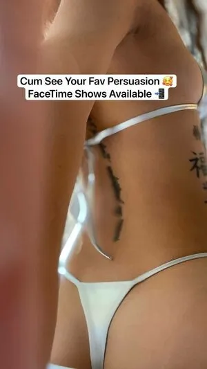 Letta555 OnlyFans Leaked Free Thumbnail Picture - #jOz2gPgMTh