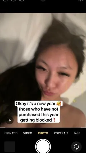 Letta555 OnlyFans Leaked Free Thumbnail Picture - #mxTkBUxnND