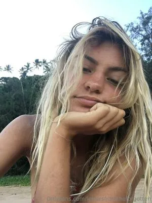 Lettersfromtheforgotten OnlyFans Leaked Free Thumbnail Picture - #OgKBCva4YI