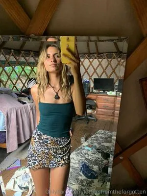 Lettersfromtheforgotten OnlyFans Leaked Free Thumbnail Picture - #QRDLl79XGT