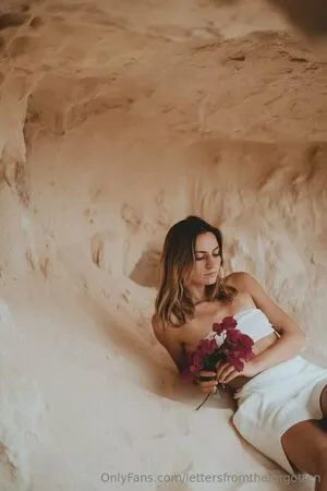 Lettersfromtheforgotten OnlyFans Leaked Free Thumbnail Picture - #QgkPolfEEw