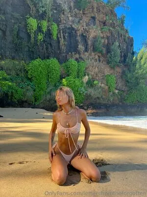 Lettersfromtheforgotten OnlyFans Leaked Free Thumbnail Picture - #Sjz90kzcLN