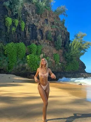 Lettersfromtheforgotten OnlyFans Leaked Free Thumbnail Picture - #UY3P9frJpw