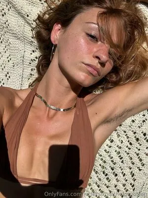 Lettersfromtheforgotten OnlyFans Leaked Free Thumbnail Picture - #Zpow39b1p0