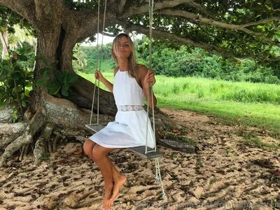 Lettersfromtheforgotten OnlyFans Leaked Free Thumbnail Picture - #c6604pg5D1